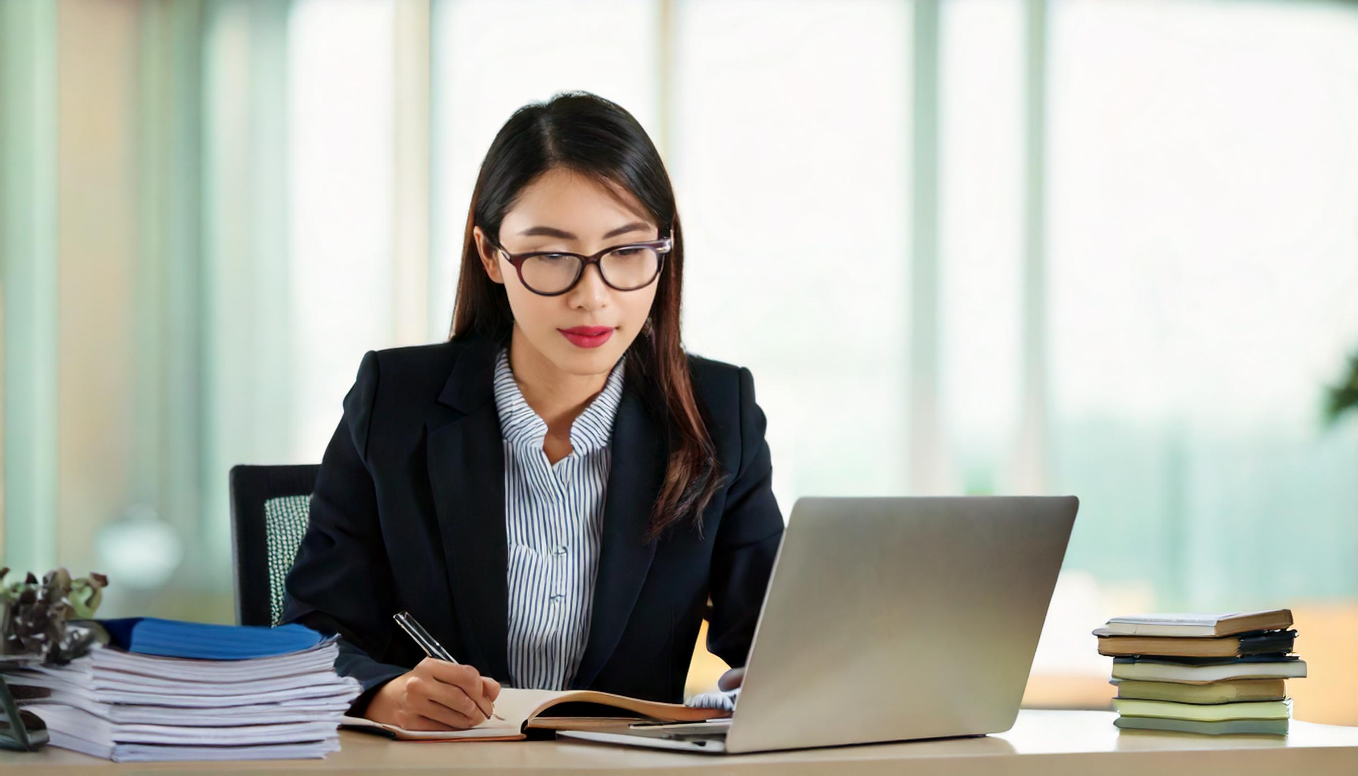 바쁜 현대인을 위한 건강관리 사진