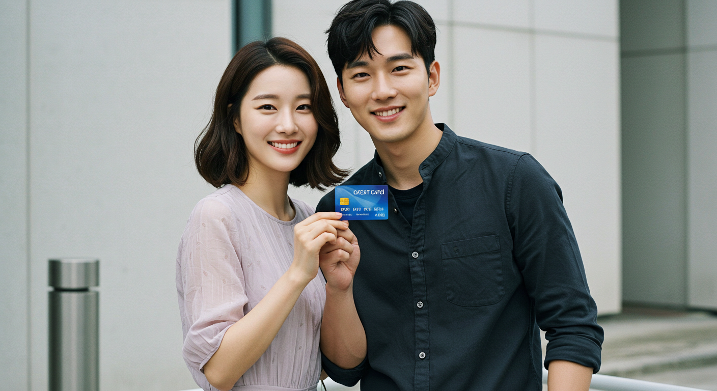 SC제일은행 신용대출