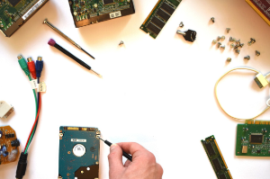 삼성전자고객센터3