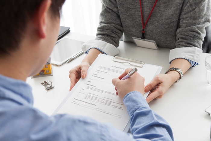 부동산 실거래가 조회