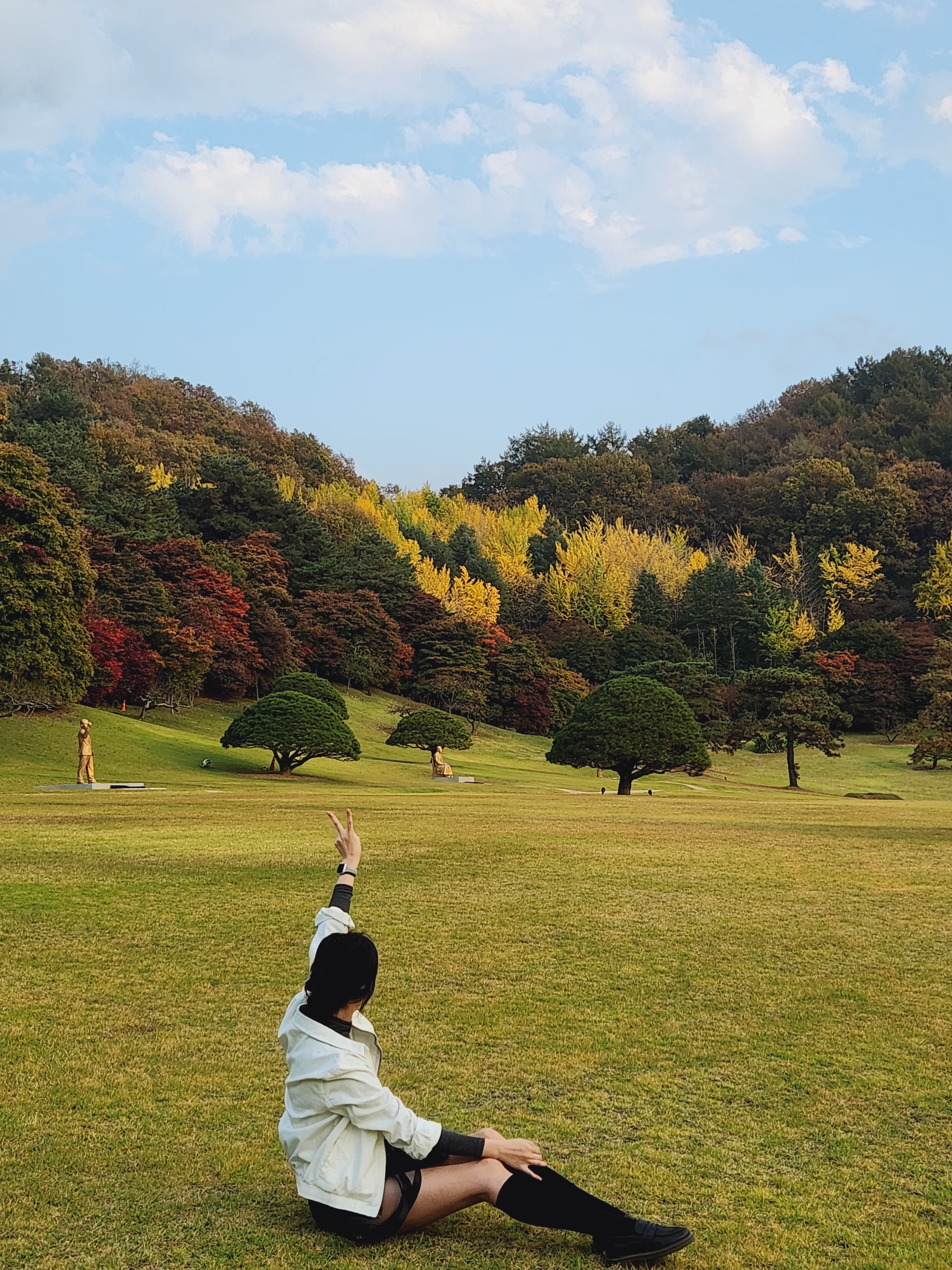 ์ฒญ์ฃผ ๊ฐ๋ณผ ๋งํ ๊ณณ, ์ฒญ๋จ๋