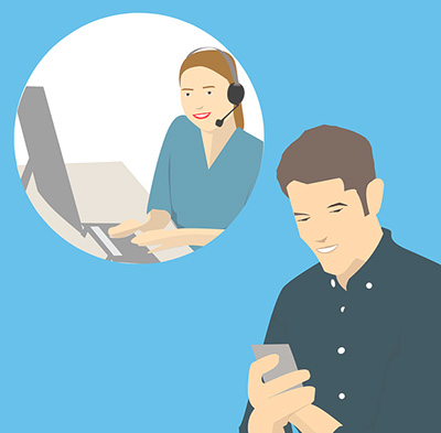 의류건조기 공기청정기 냉장고 벽걸이에어컨 세탁기 김치냉장고 TV 티비 티브이 전기밥솥 진공청소기 제습기 가전 구매 지원