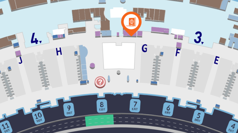 긴급여권-발급-인천공항