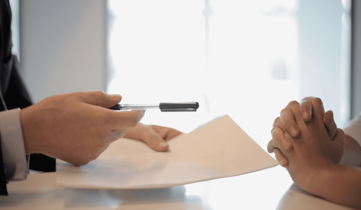 아파트담보대출_금리비교_4