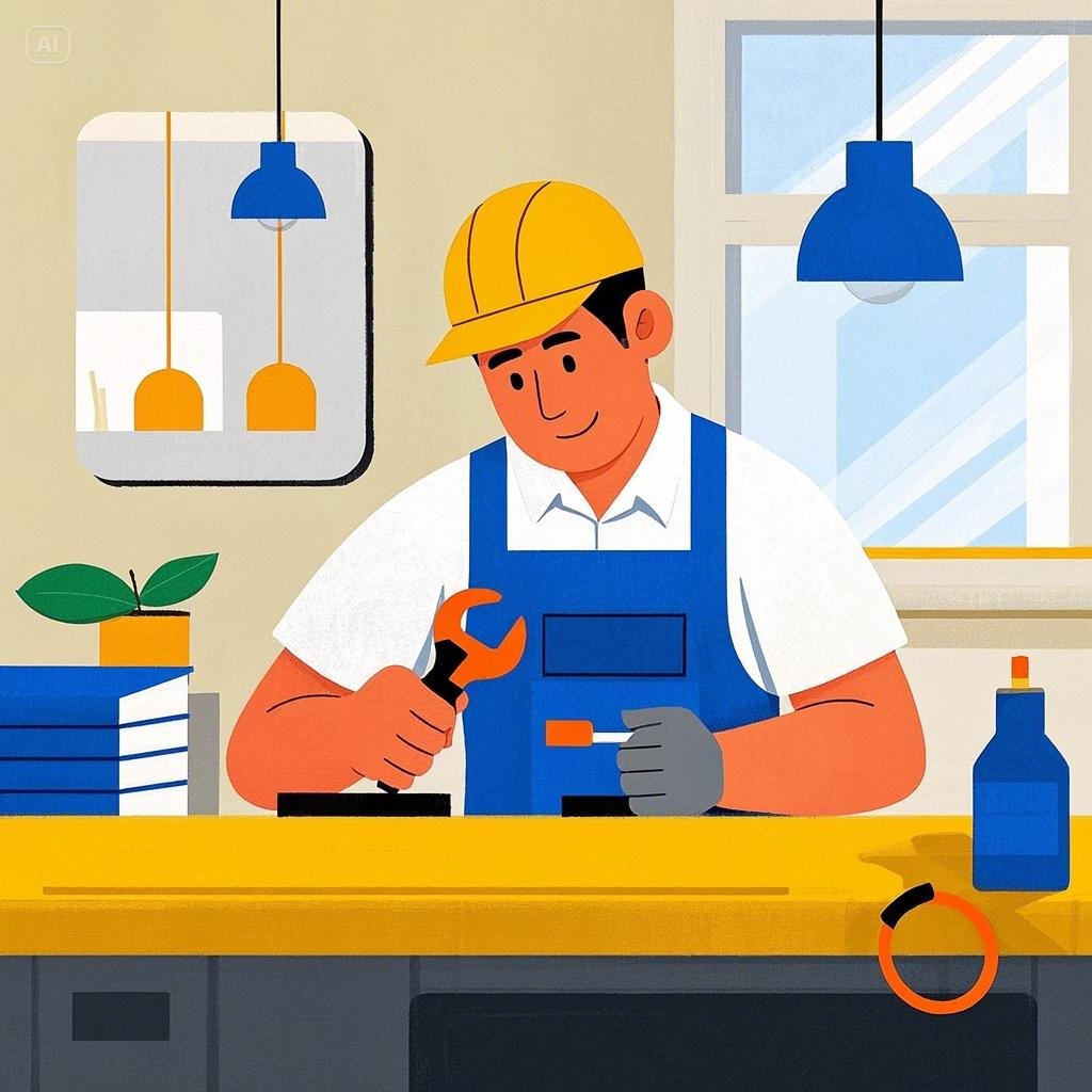 청년도약계좌 가입조건 상세안내