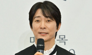 최수종 “‘한국인 밥상’ 출연 고민, 최불암과 1시간 넘게 통화하기도”