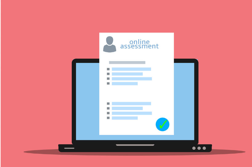 HSK 듣기 시험 고득점 비결: 확실한 전략과 실전 팁