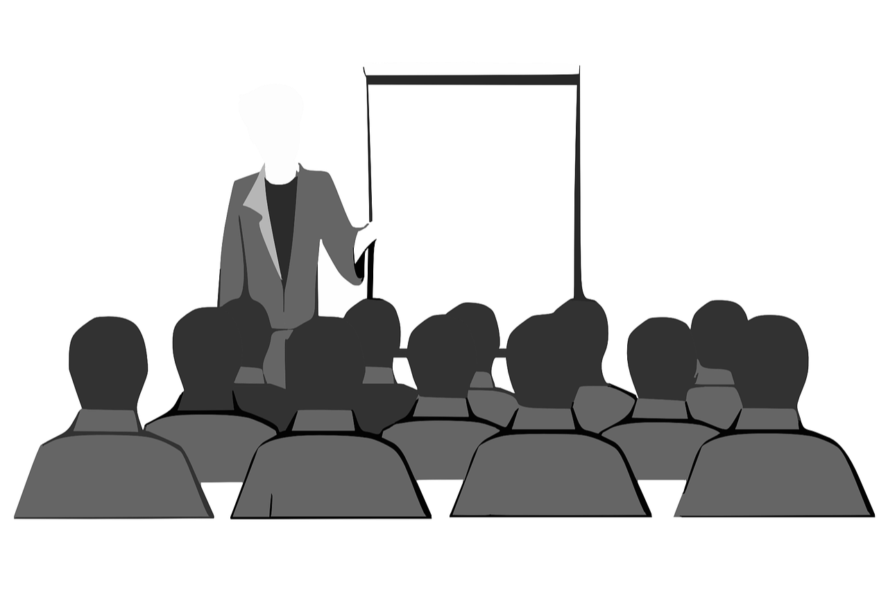 재능기부로 수익화