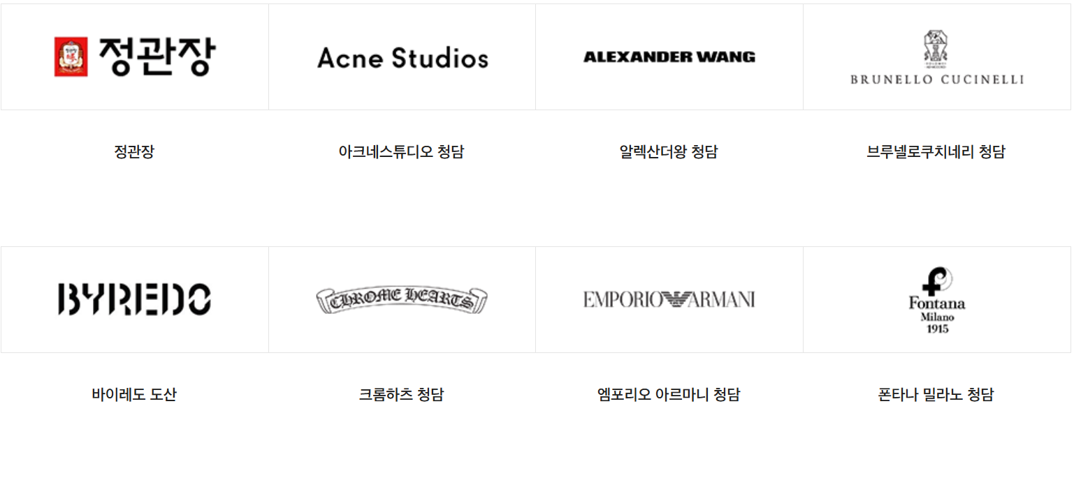 신세계상품권 사용처