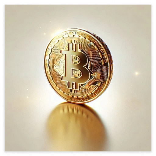 가상통화공개(ICO)