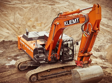 건설안전산업기사-응시자격-시험일정-필기-기출문제-다운로드-단기-공부방법