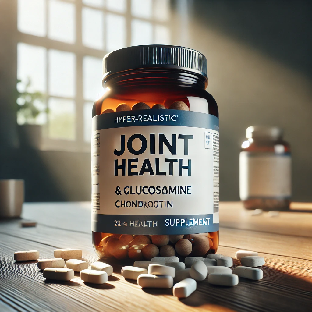 추석 연휴중 응급실 찾기