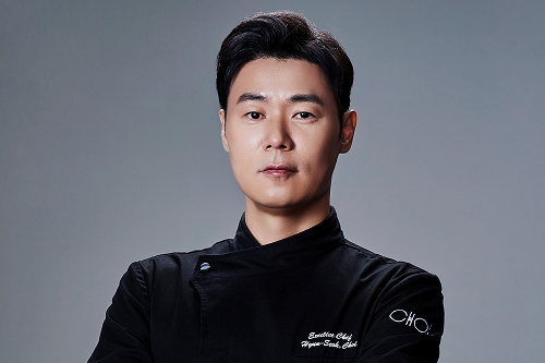 [어린이날, 5월 연휴 추천]제12회 부안마실축제❘기간, 일정, 프로그램, 사전예약 정보 총정리