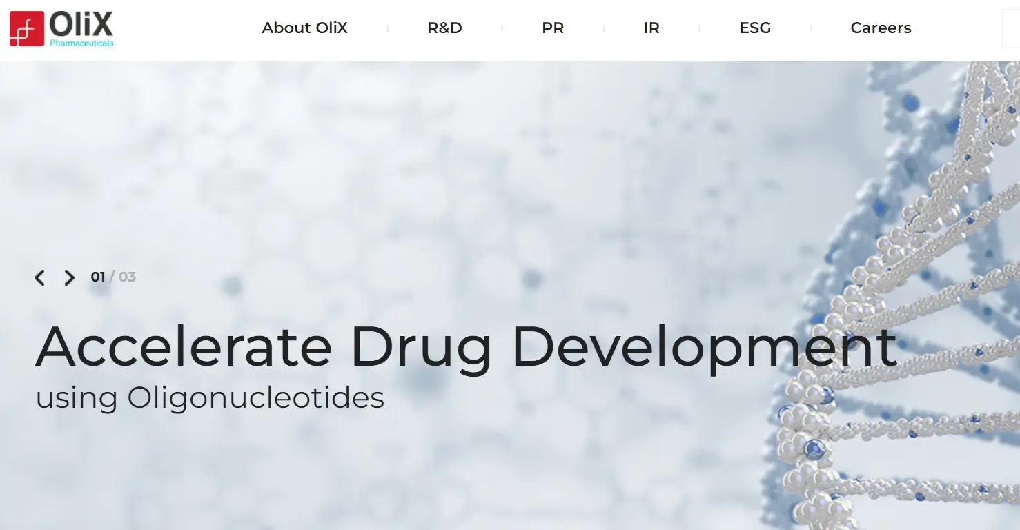 FED 금리인하 빅컷단행 수혜섹터 수혜주