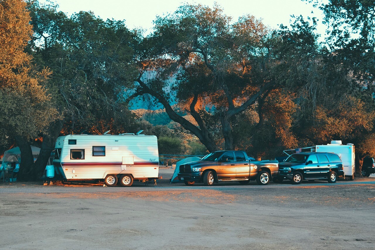 주차위반 과태료 총정리! 단속 기준부터 납부 방법까지