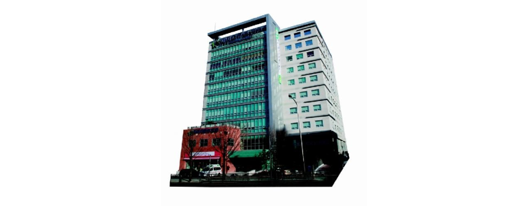 서울 도봉구 소아과
