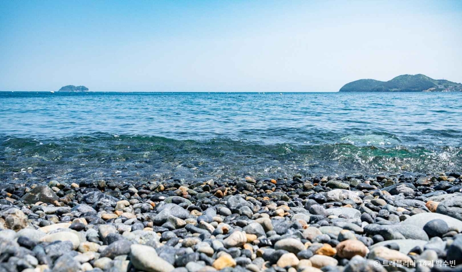 거제도 가볼만한곳 베스트10