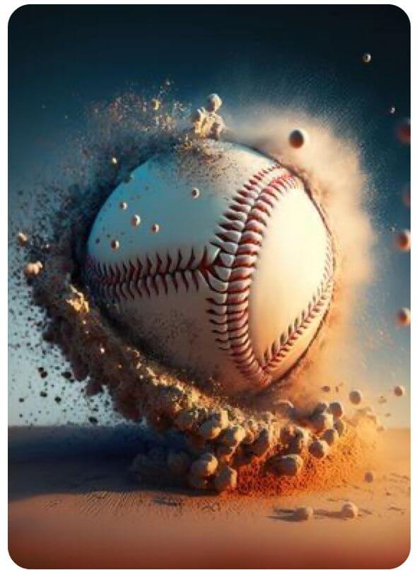 스포츠 경기 시청할 수 있는 앱 다운로드 하기