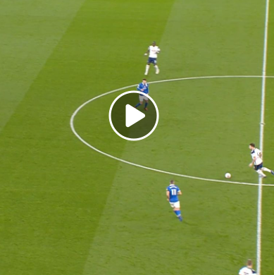 토트넘 VS 브라이튼 경기 생중계