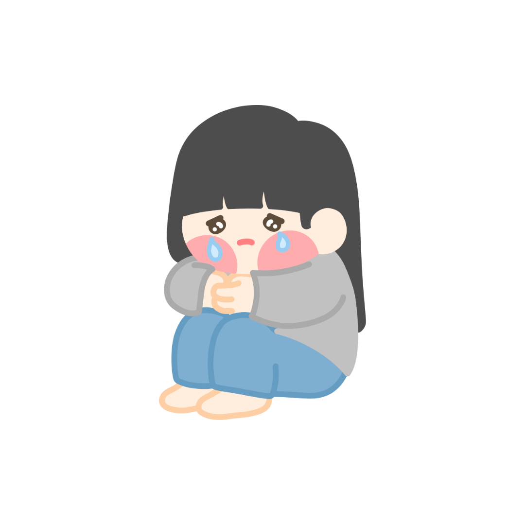 가정 내 구성원의 빈부격차와 가정 문제의 연관성