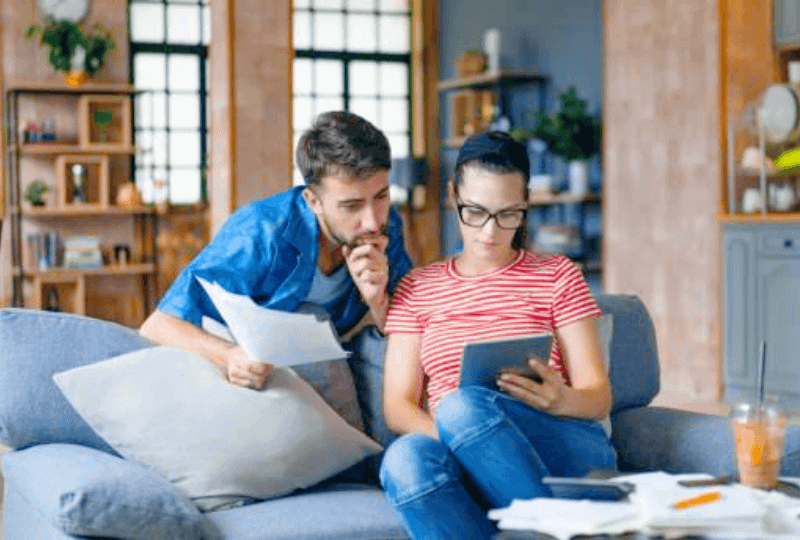 청년대출 신청대상