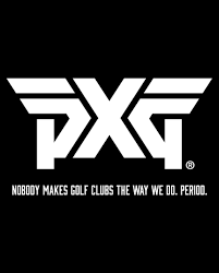 국내 소비자에게 사랑받는 골프웨어 브랜드에 대한 브랜드 빅데이터 평판분석을 했다. 2023년 12월 12일부터 2024년 1월 12일까지의 골프웨어 브랜스 순위 빅데이터 12,385,392개를 분석했다. 지난 12월 골프웨어 브랜드 빅데이터 14,781,125개와 비교하면 16.21% 감소했다.