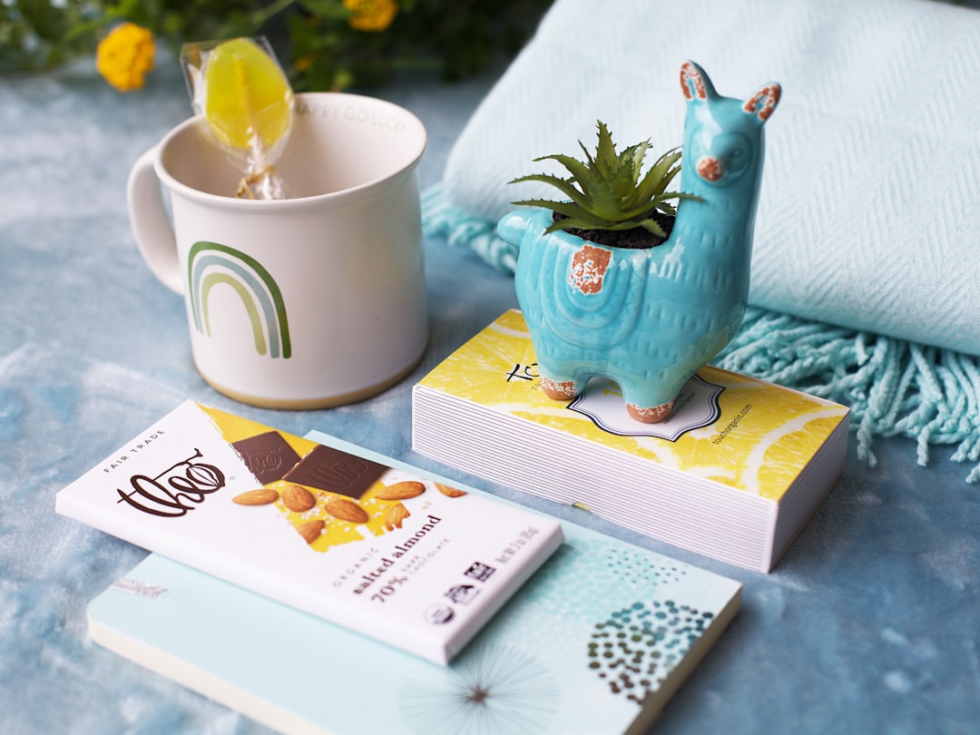 Gift set
