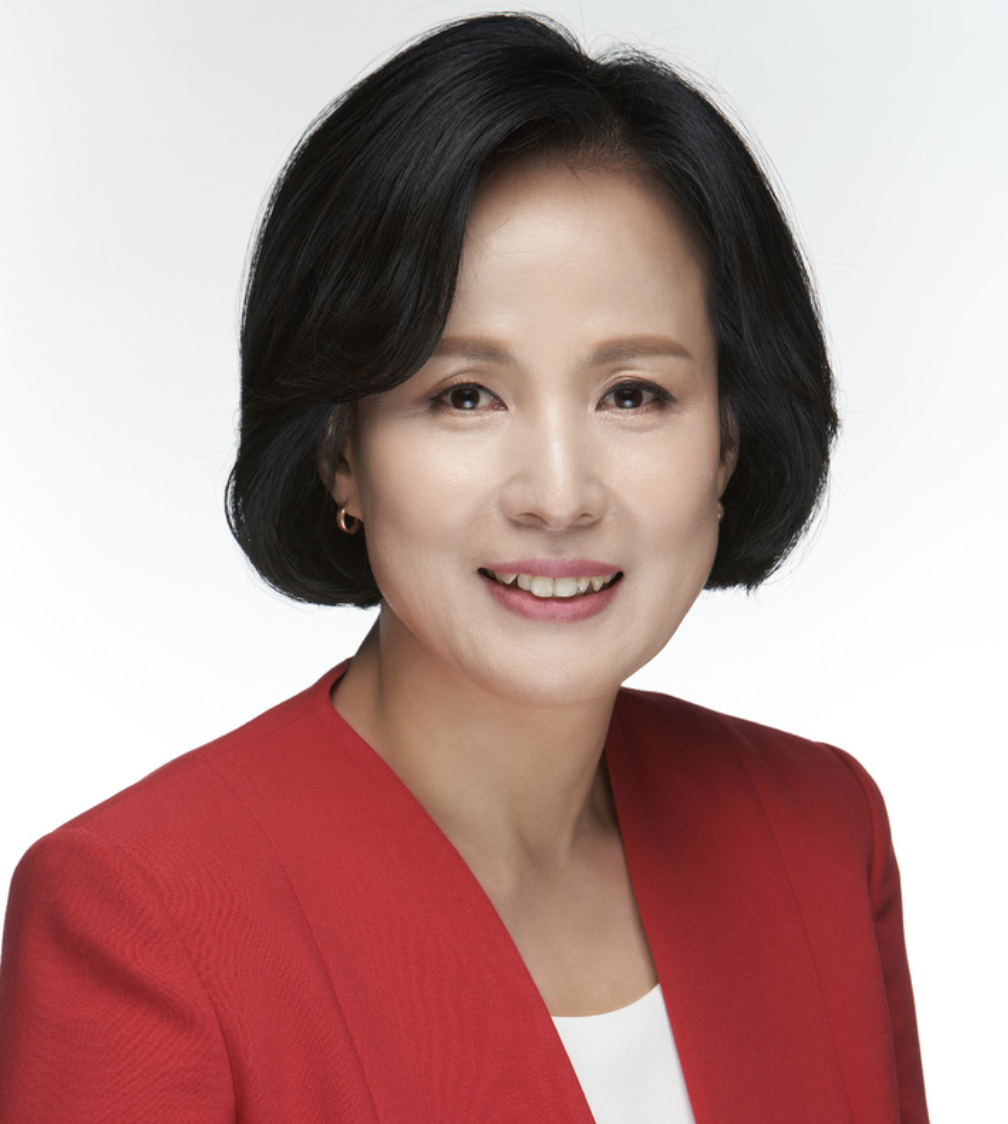 강동구청장 이수희