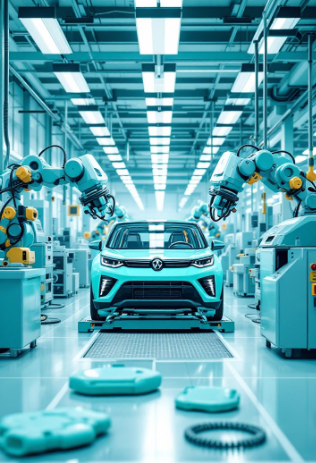 이재명 정책 관련주 수혜주 분석