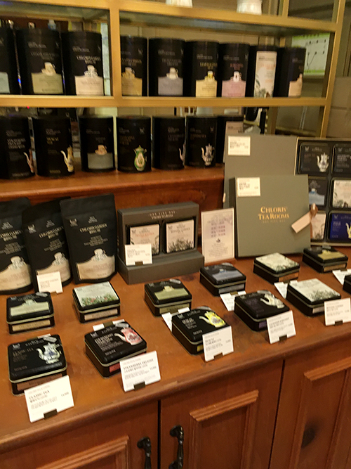 클로리스-티룸-내부8