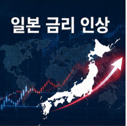 일본열도
