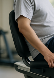 척추관협착증 치료방법