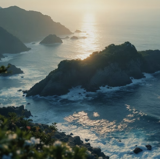 독도의 날 법정 기념일 지정 가능성, 왜 지금이 중요한가
