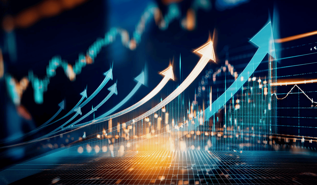 미래에셋증권_주가_12