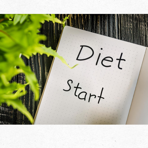 CLA 다이어트 효과