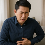 소화잘되는 음식