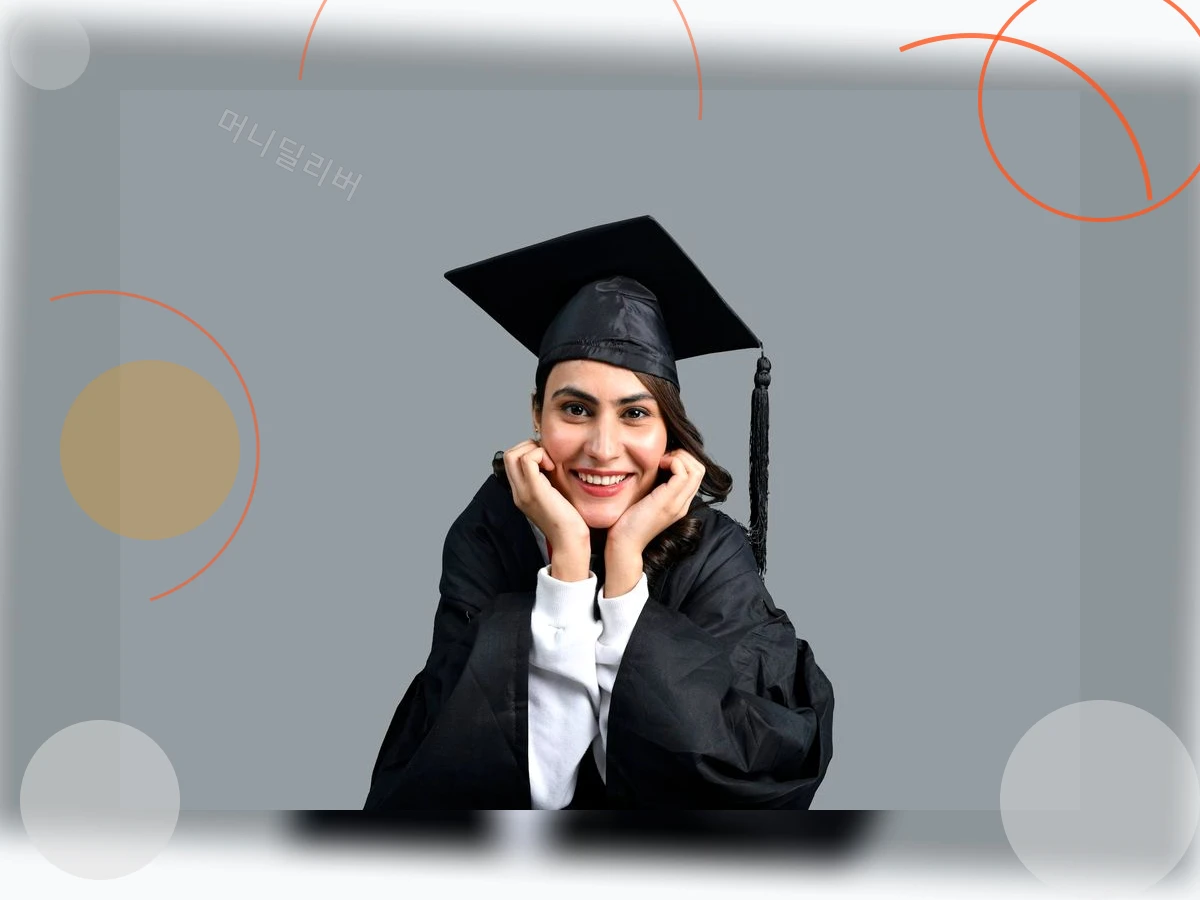 간병인자격증_h2_1