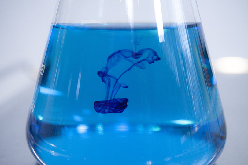 분석생화학: 생명 현상을 밝히는 정밀한 도구