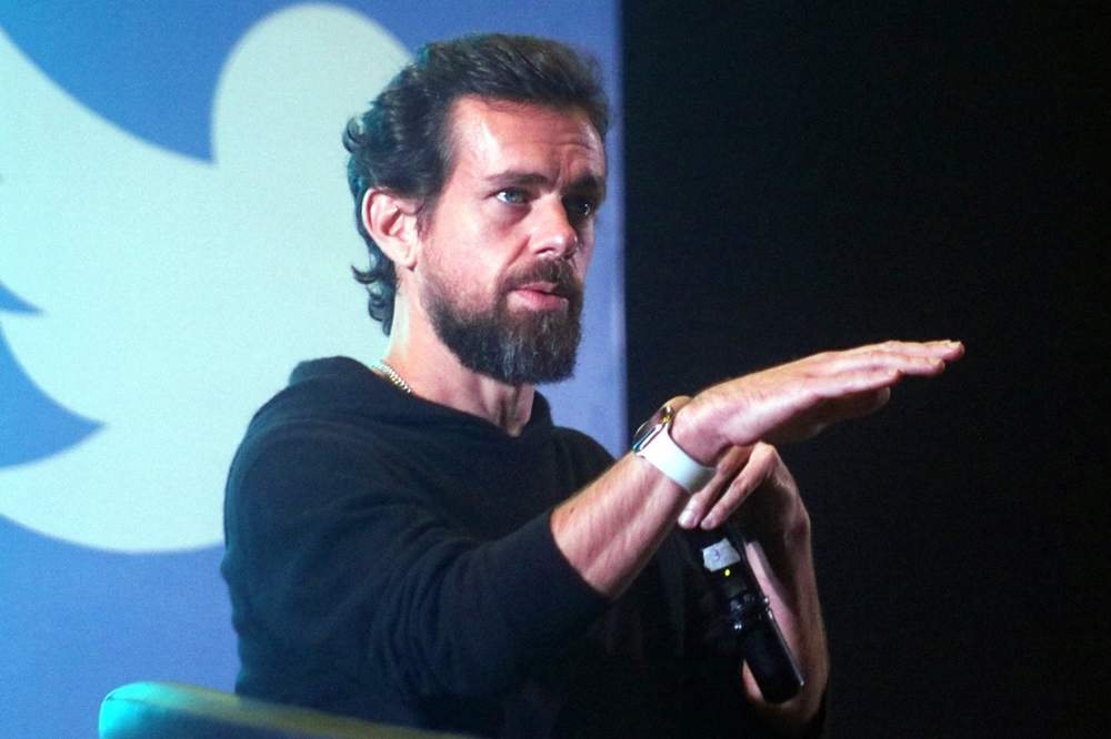 웹 3.0 뜻 : 잭 도시가 현재 WEB 3.0를 비판하는 이유