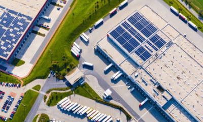 산업안전기사 응시자격