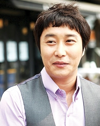 김병만 프로필 나이 고향 학력 이혼 근황