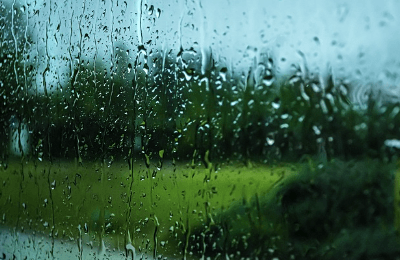 비오는날 자동차 습기 제거 방법