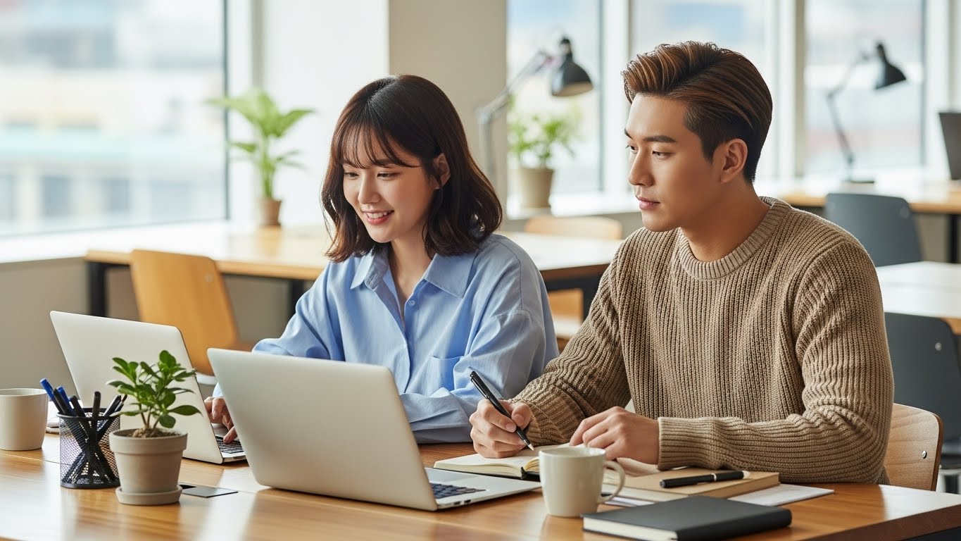 토지대장과 등기부등본소유자가 틀릴경우