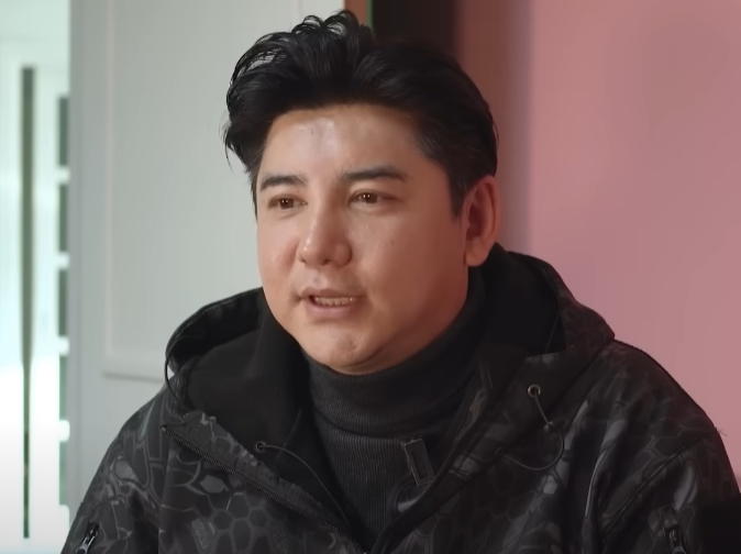 배우 박재현