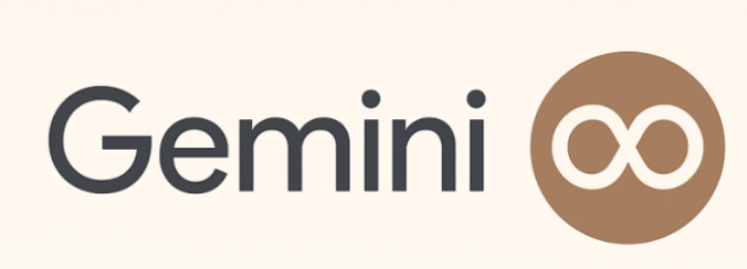 제미나이-사진3