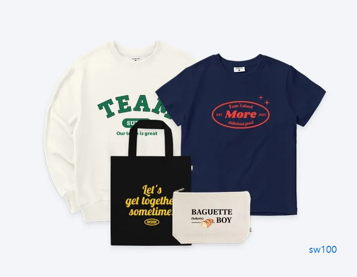 오프린트미 살펴보기 4