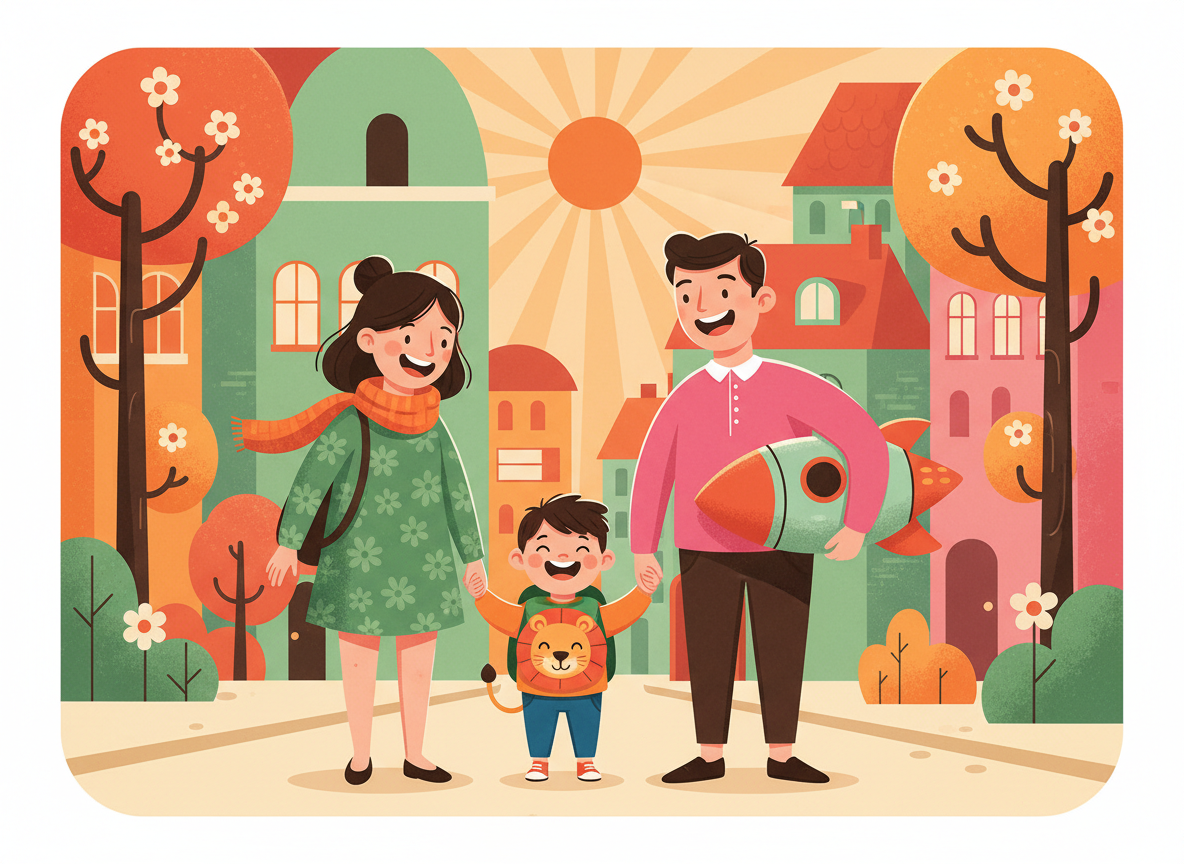 유아학비 사전신청