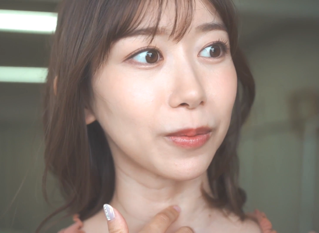 쿠로카와 스미레 (Sumire Kurokawa) 사진 - 01