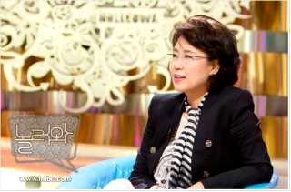 심수봉 나이 프로필, 남편·자녀·고향·콘서트 총정리