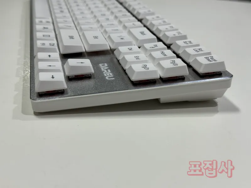 외형2
